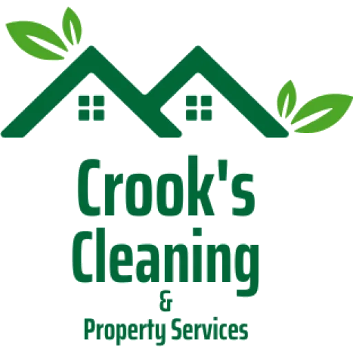 Crook's Property Services